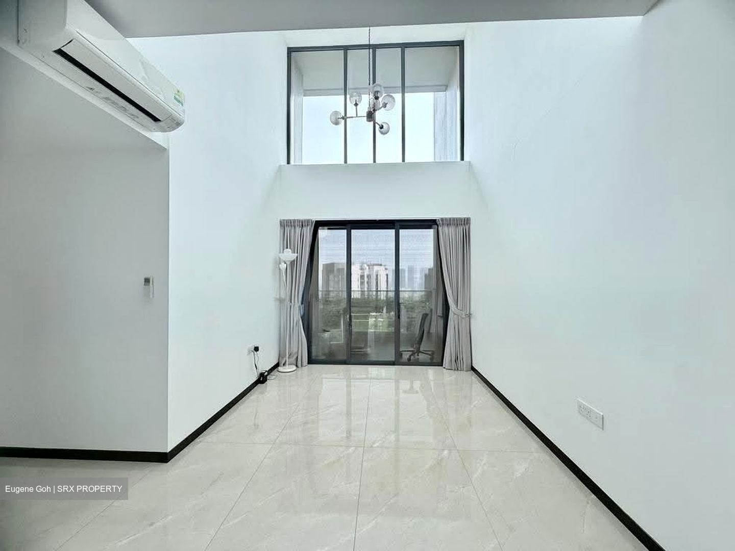 Normanton Park (D5), Apartment #627848561